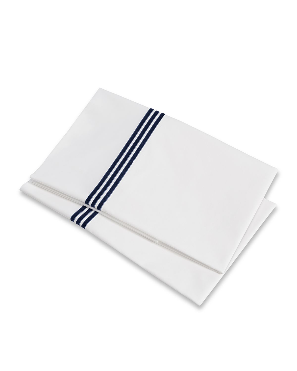 Signoria Firenze Platinum Pillowcases | Thumbnail 3