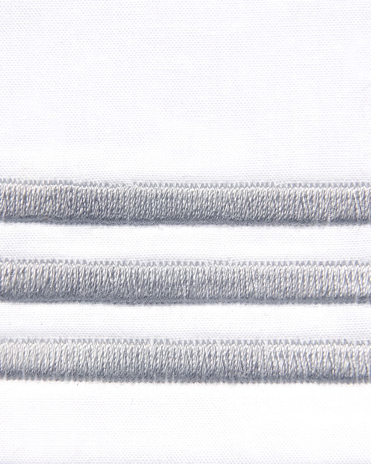 Signoria Firenze Platinum Duvet Cover