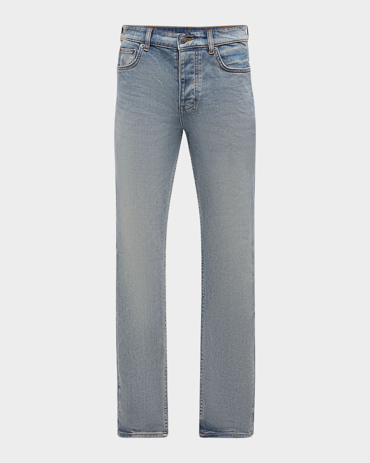 Ksubi Men 's Chitch Pure Dynamite Jeans