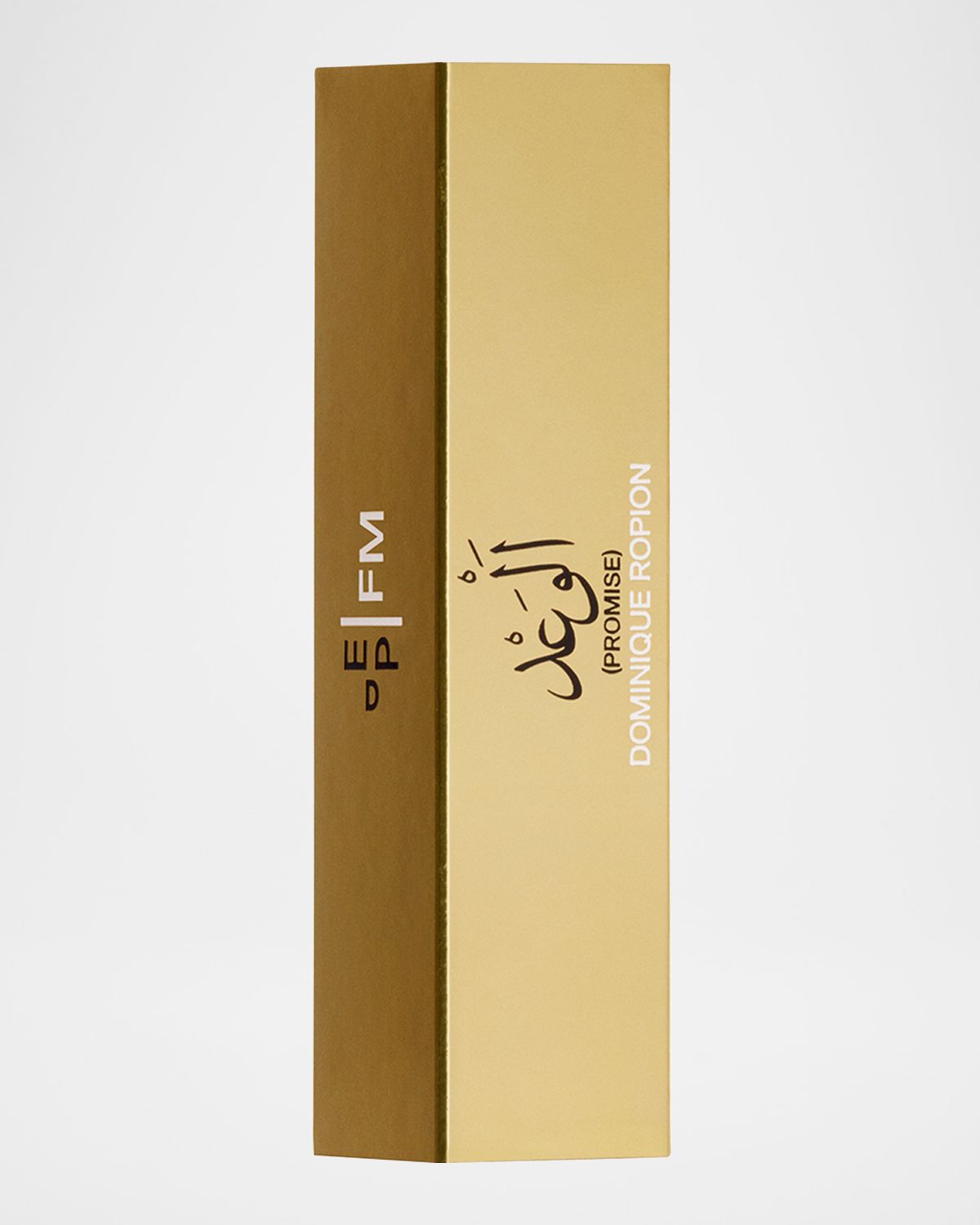 Editions de Parfums Frederic Malle Promise Travel Perfume Refill, 0.3 oz./ 10 mL