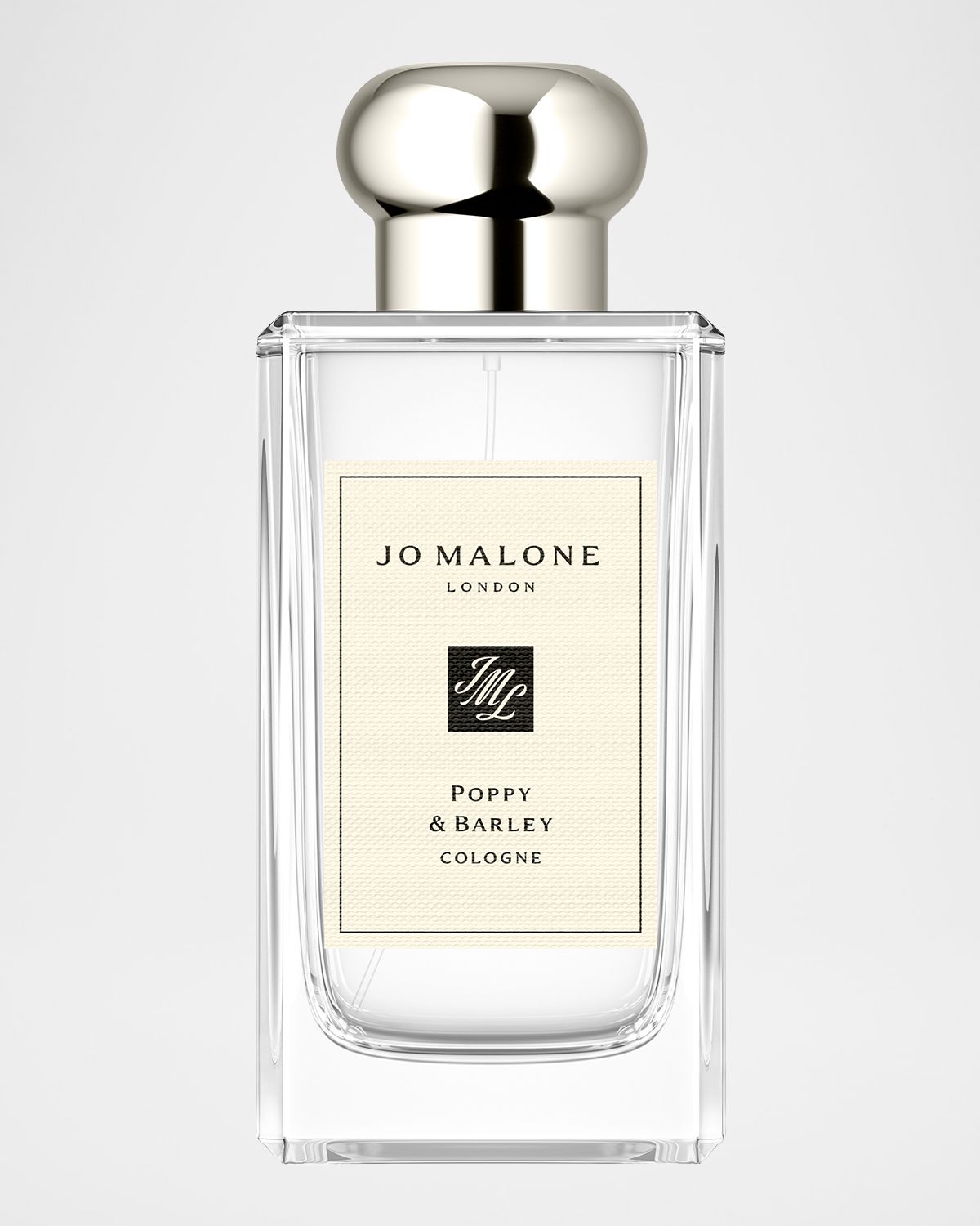Jo Malone London Poppy & Barley Cologne