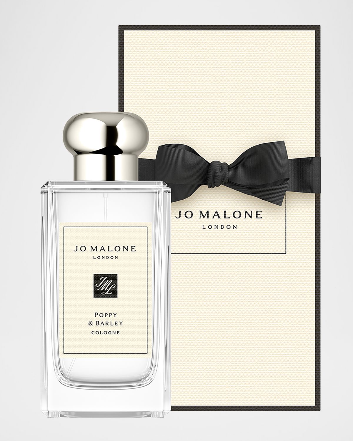 Jo Malone London Poppy & Barley Cologne