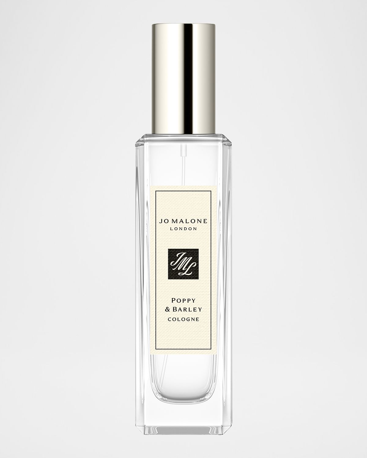 Jo Malone London Poppy & Barley Cologne