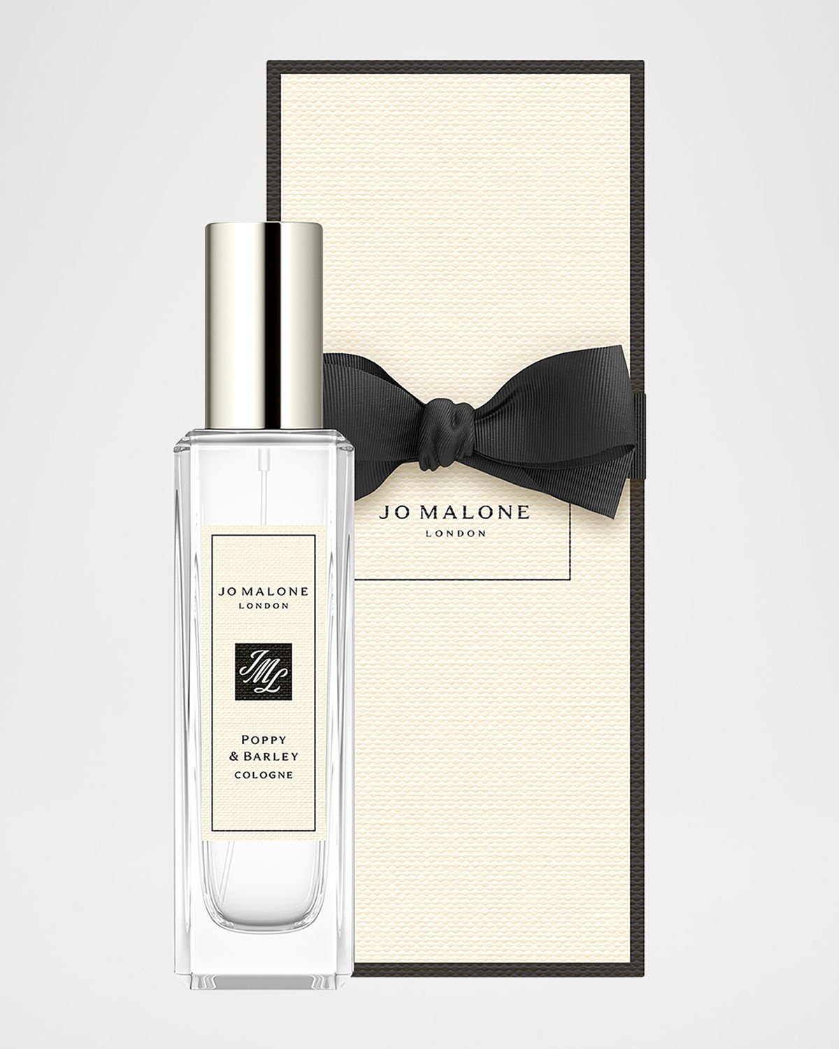 Jo Malone London Poppy & Barley Cologne