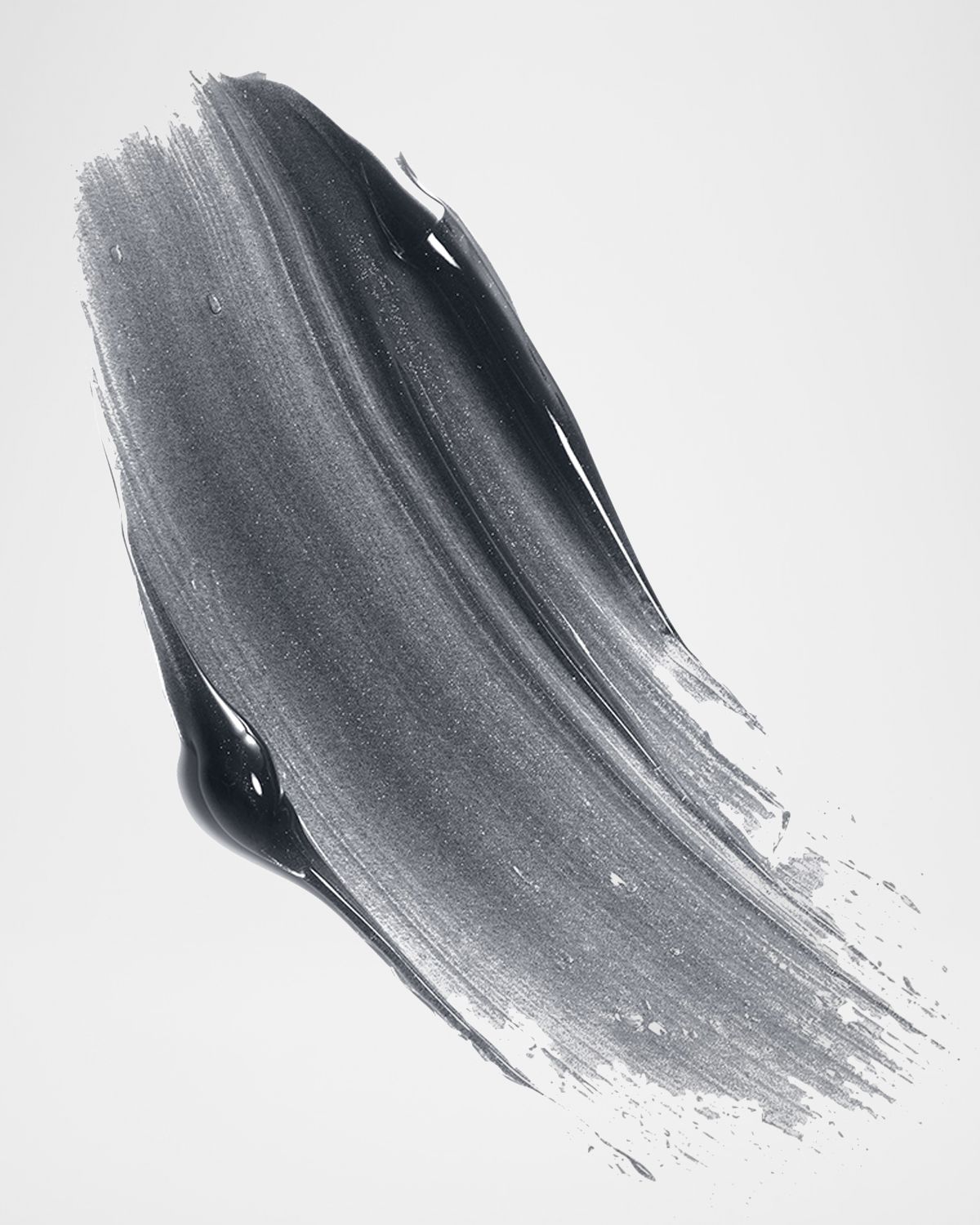 ARMANI beauty Crema Nera Reviving Volcanic Mask, 1.7 oz.