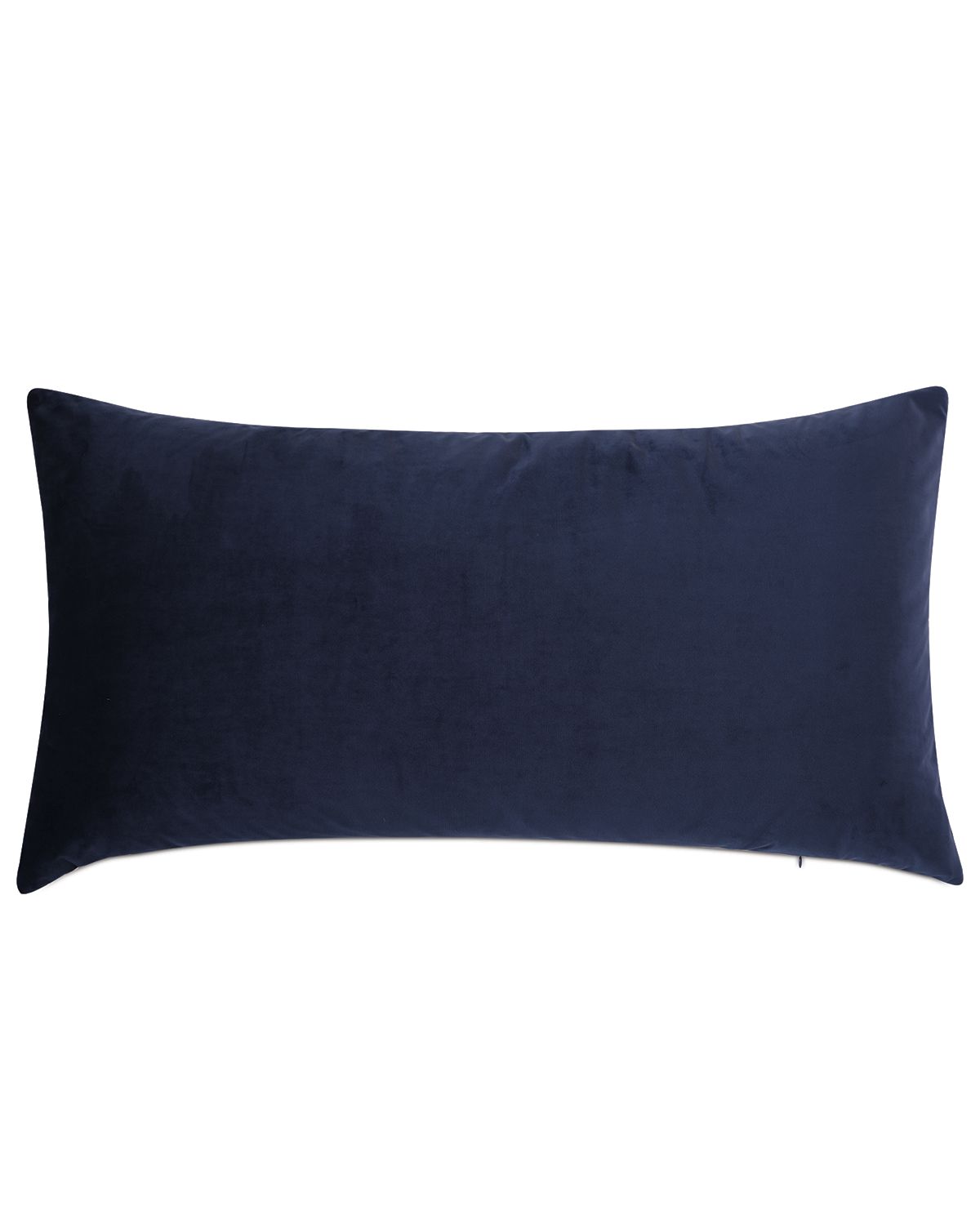 Eastern Accents Nova Quilted Sham