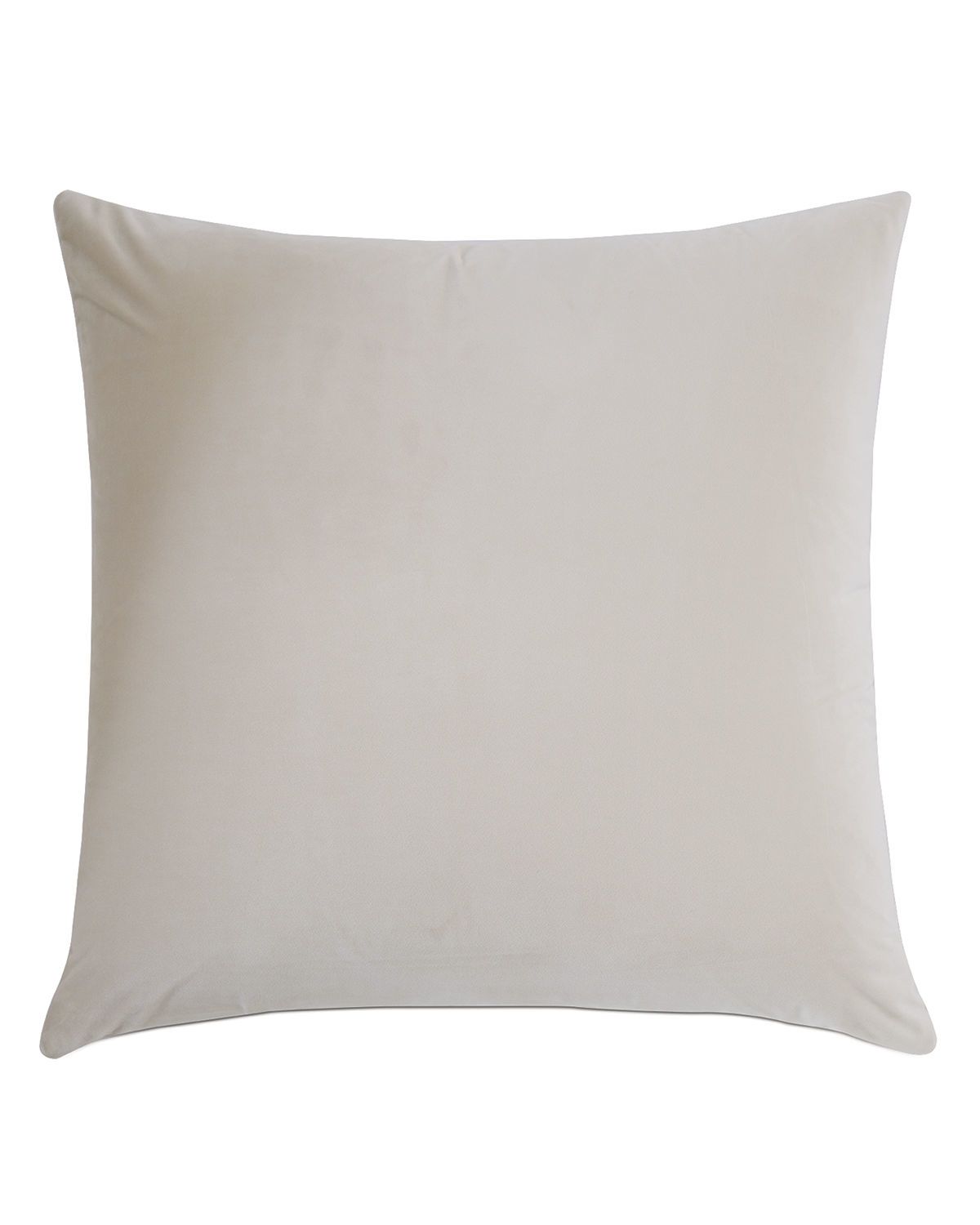 Eastern Accents Nova Quilted Sham