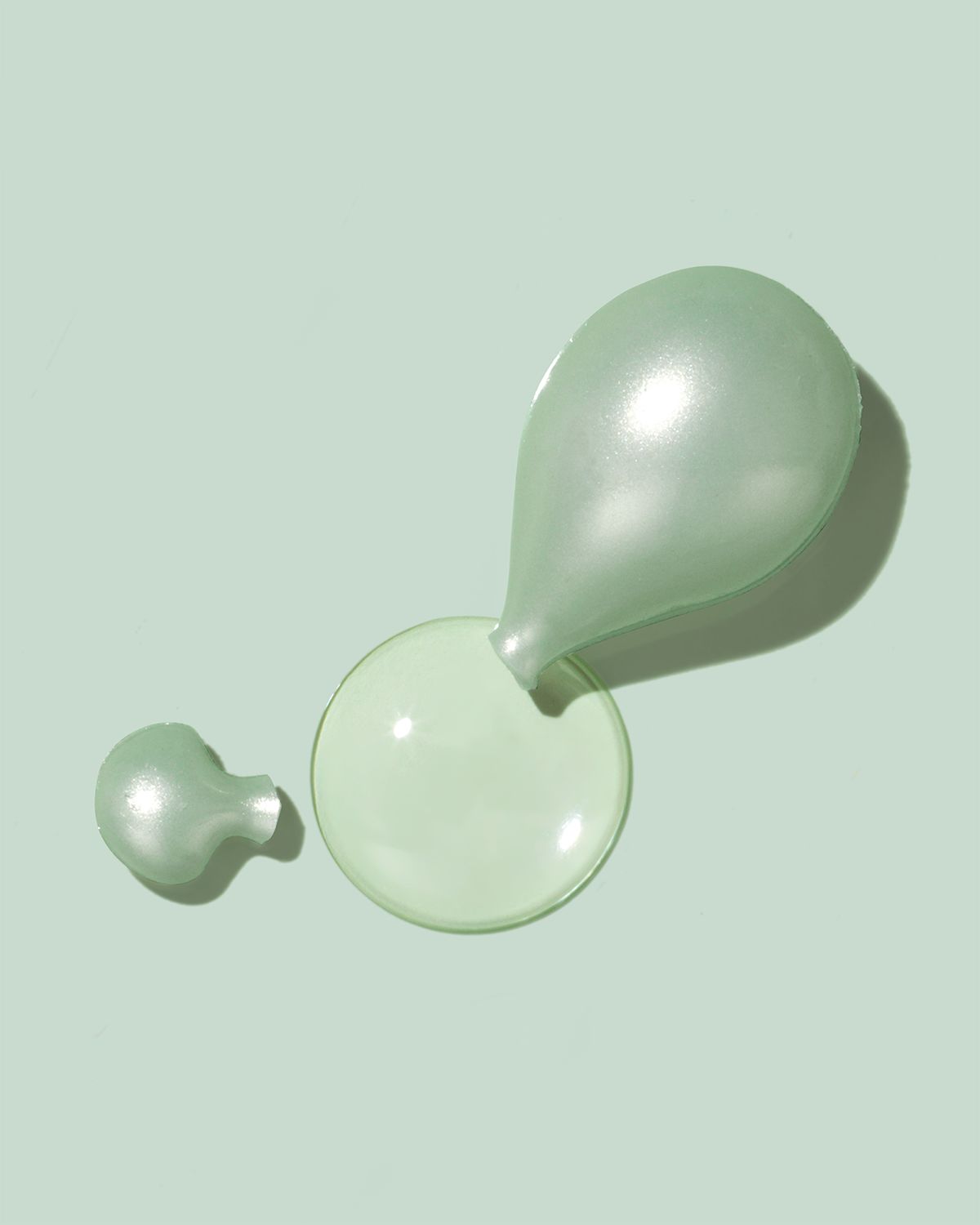 Eve Lom Cleansing Oil Capsules