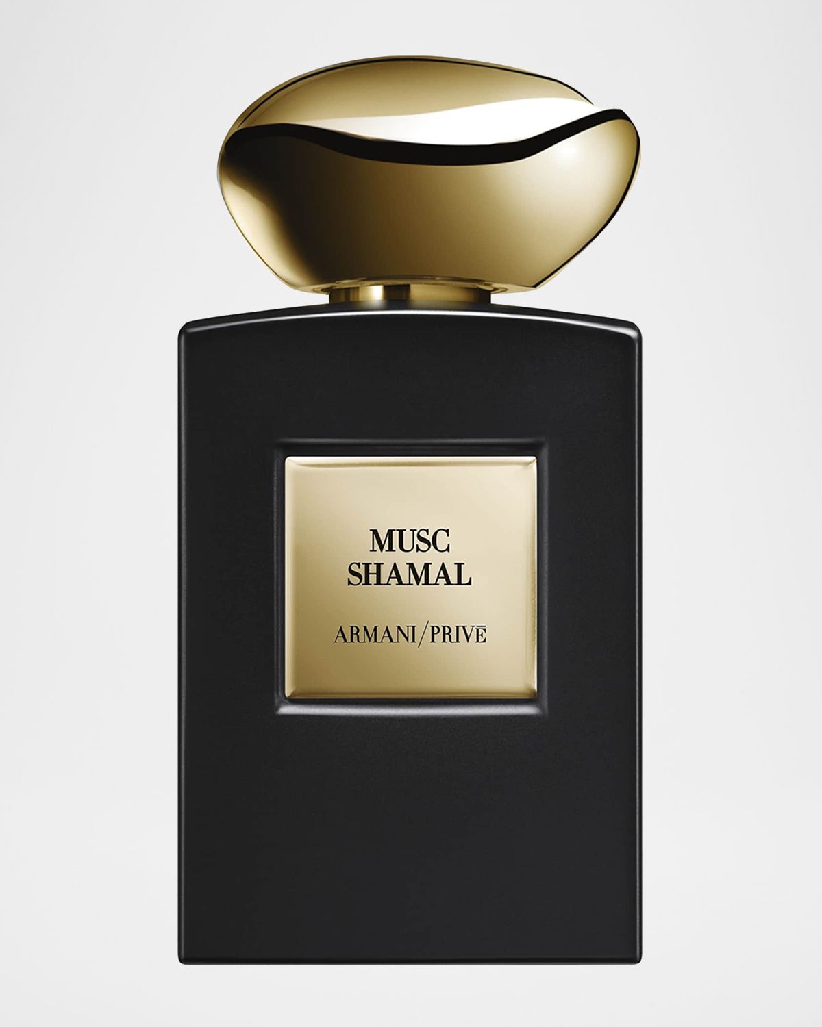 ARMANI beauty Musc Shamal, 3.4 oz. | Thumbnail 6