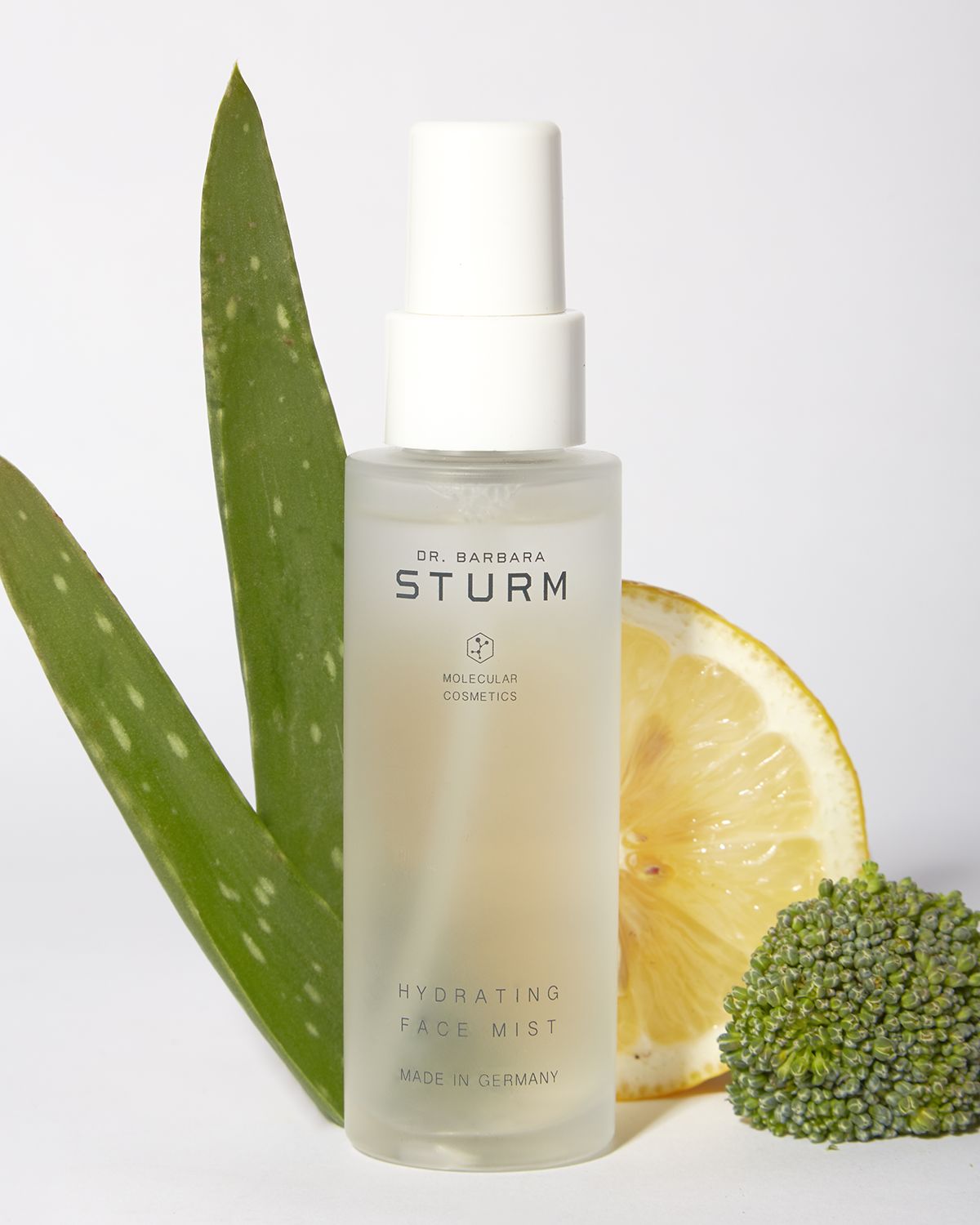 Dr. Barbara Sturm Hydrating Face Mist, 1.7 oz. | Thumbnail 5