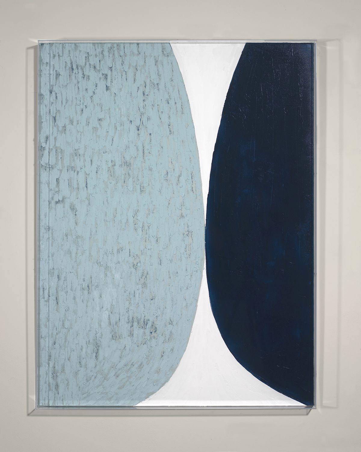 RFA Fine Art "Stone Shadow" Giclee Wall Art by Robert Robinson | Thumbnail 3