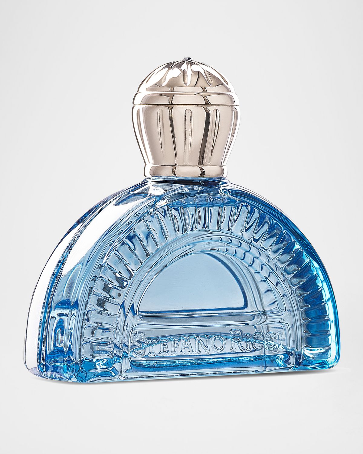 Stefano Ricci 3.4 oz. Men 's Blue Classic Fragrance for Men