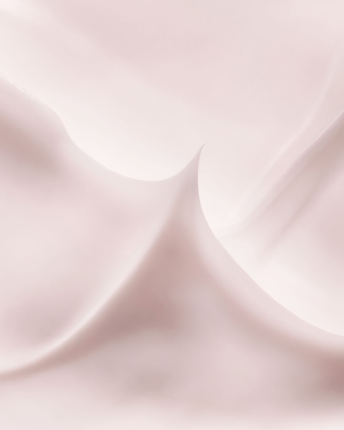 TOM FORD Research Crème Concentrate Moisturizer