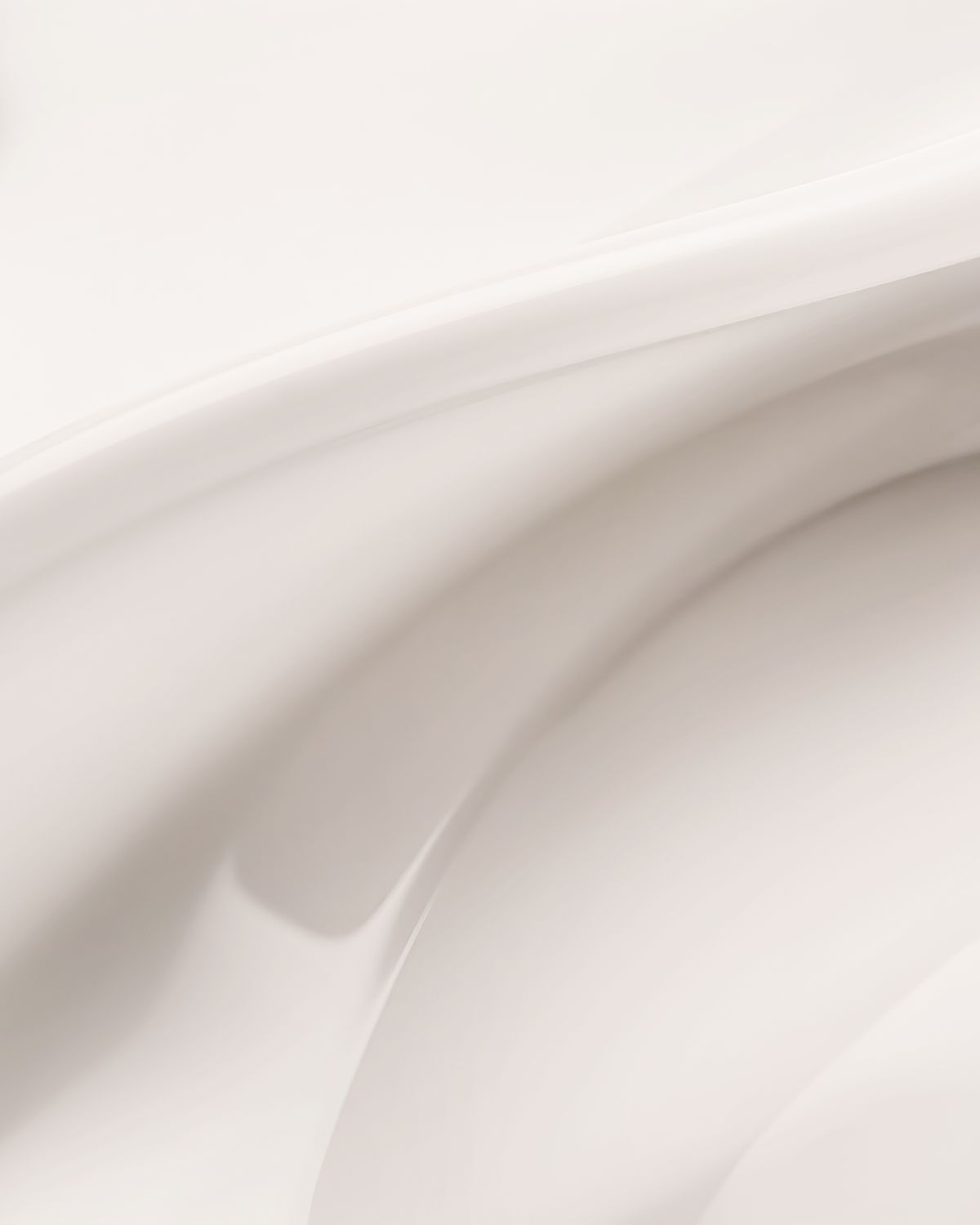 TOM FORD Research Serum Concentrate, 0.68 oz.