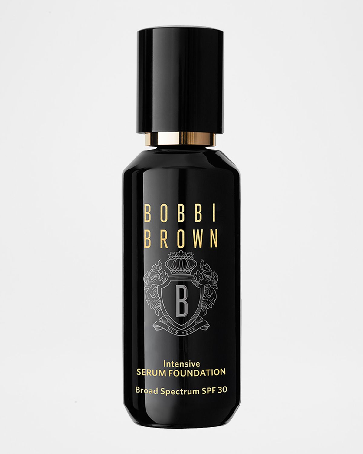 Bobbi Brown 1 oz. Intensive Skin Serum Foundation SPF 35-40 | Thumbnail 4