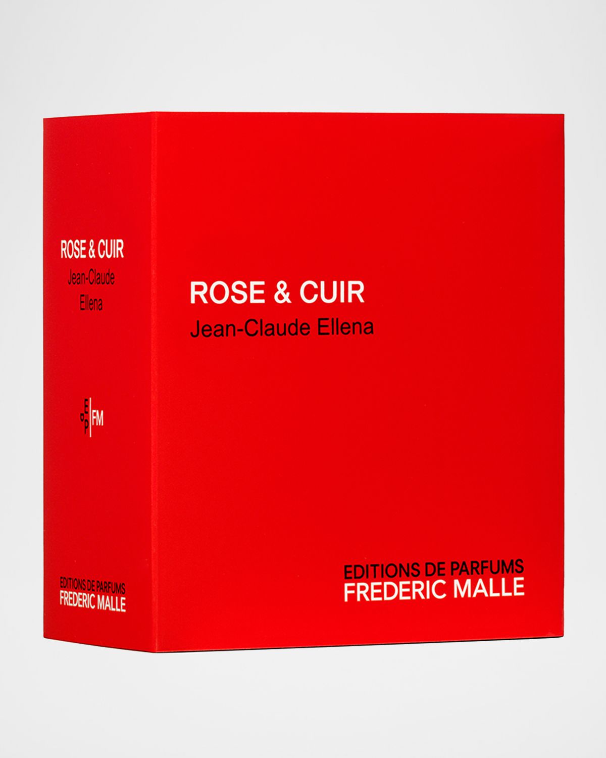 Editions de Parfums Frederic Malle 1.7 oz. Rose et Cuir | Thumbnail 3