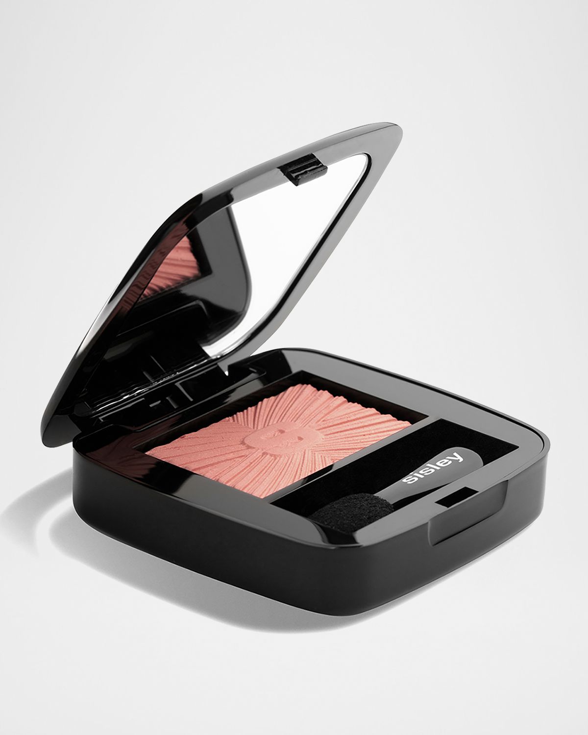 Sisley Paris Les Phyto Ombres Eyeshadow