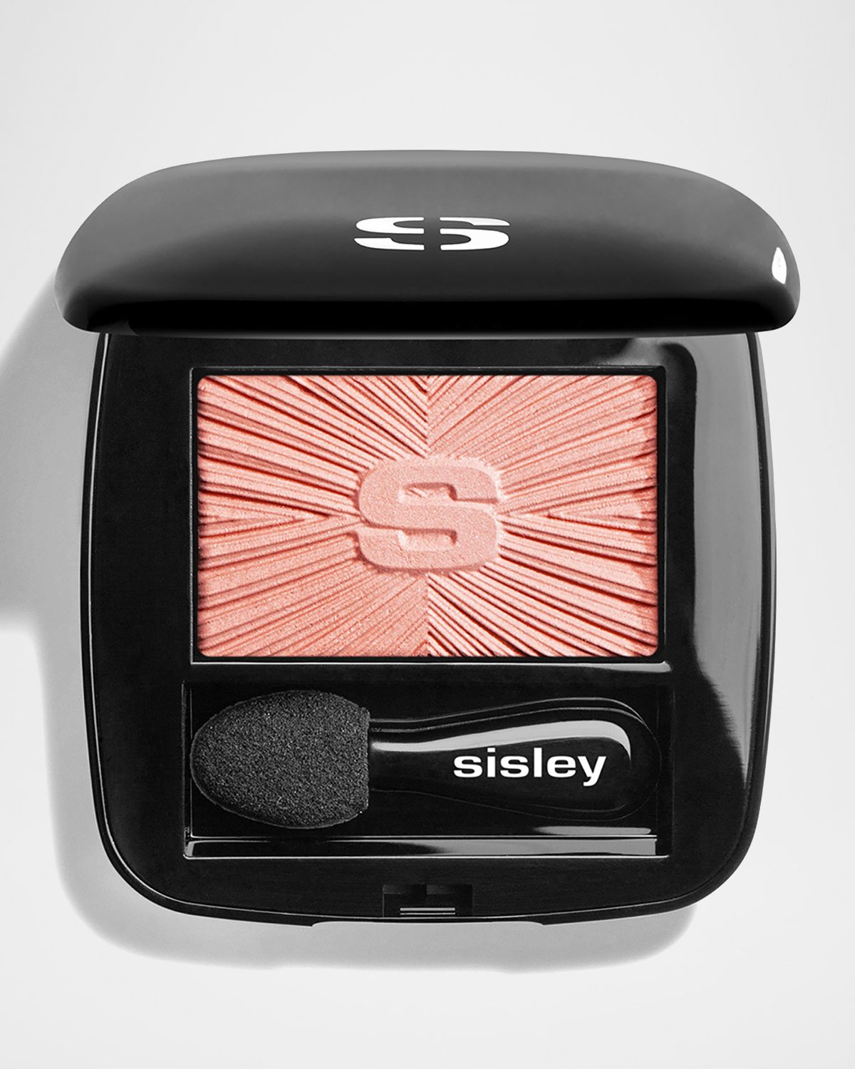 Sisley Paris Les Phyto Ombres Eyeshadow