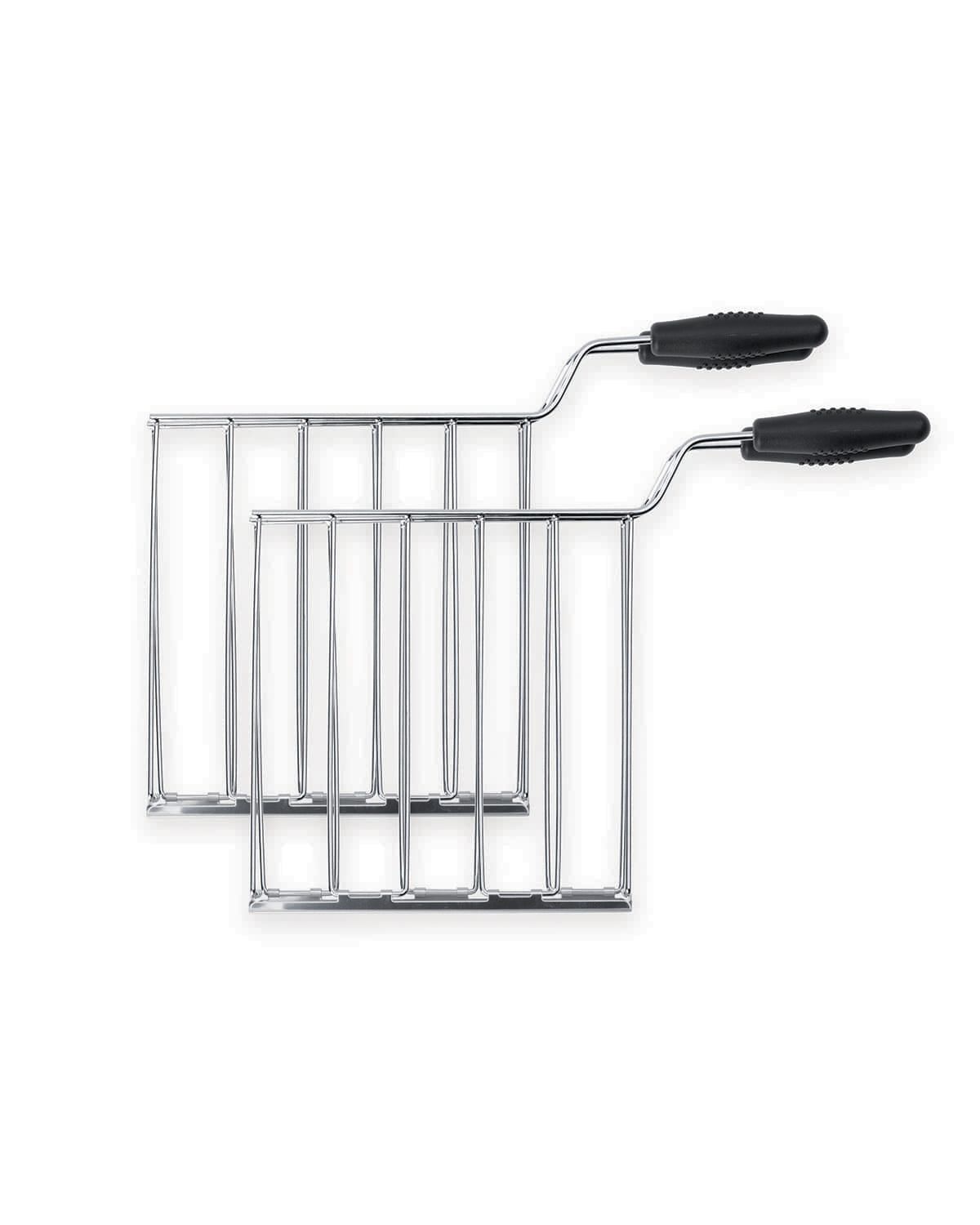 Smeg Retro Sandwich Racks | Thumbnail 4
