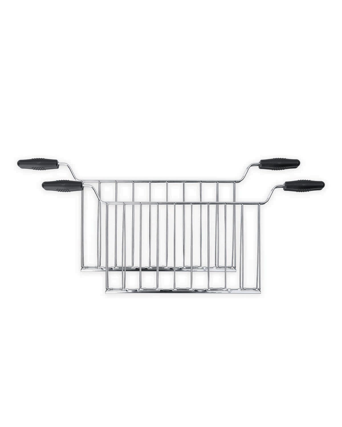 Smeg Retro Sandwich Racks | Thumbnail 4 Smeg Retro Sandwich Racks | Thumbnail 4