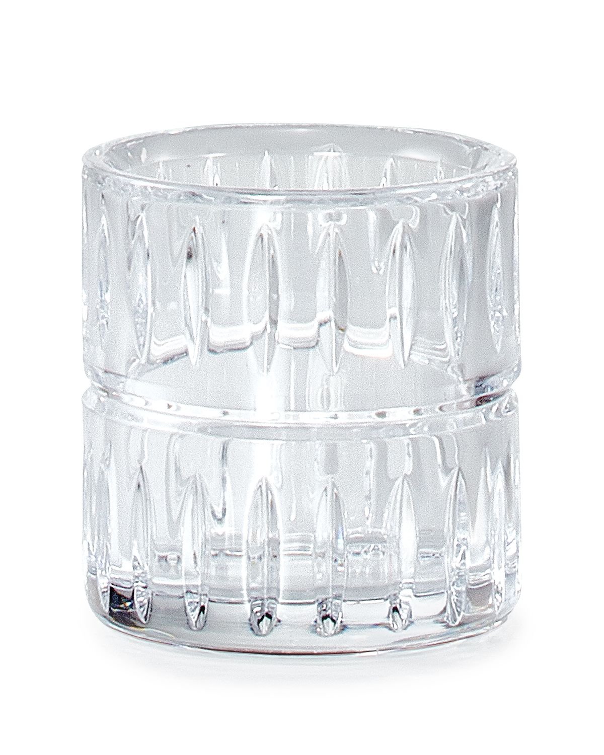 Labrazel Gisele Tumbler | Thumbnail 3