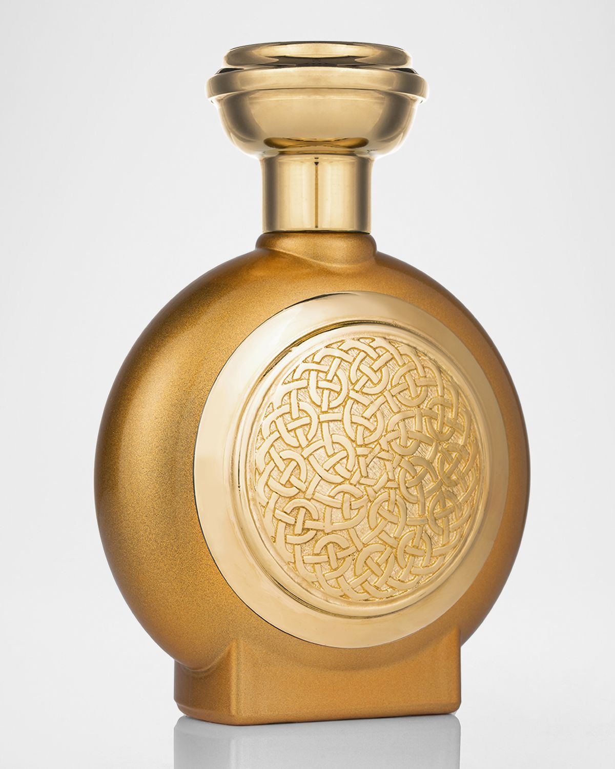 Boadicea the Victorious Consort Fire Collection, 3.3 oz.