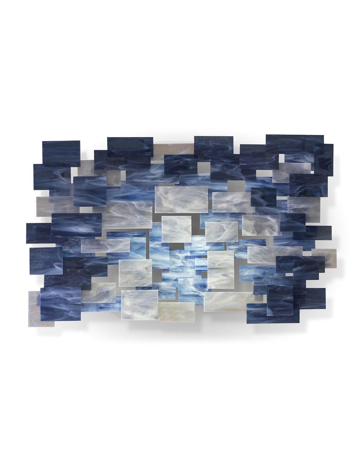 Karo Studios Arctic Medium Wall Sculpture | Thumbnail 5 Karo Studios Arctic Medium Wall Sculpture | Thumbnail 5