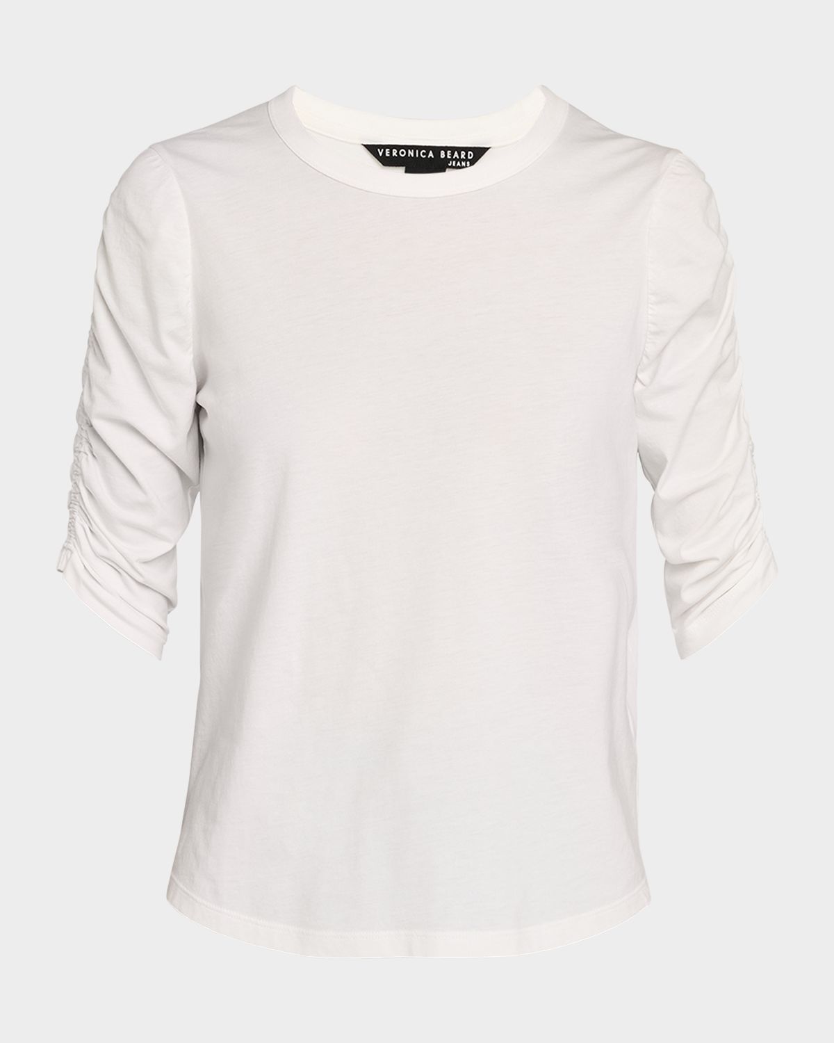 Veronica Beard Waldorf Tee