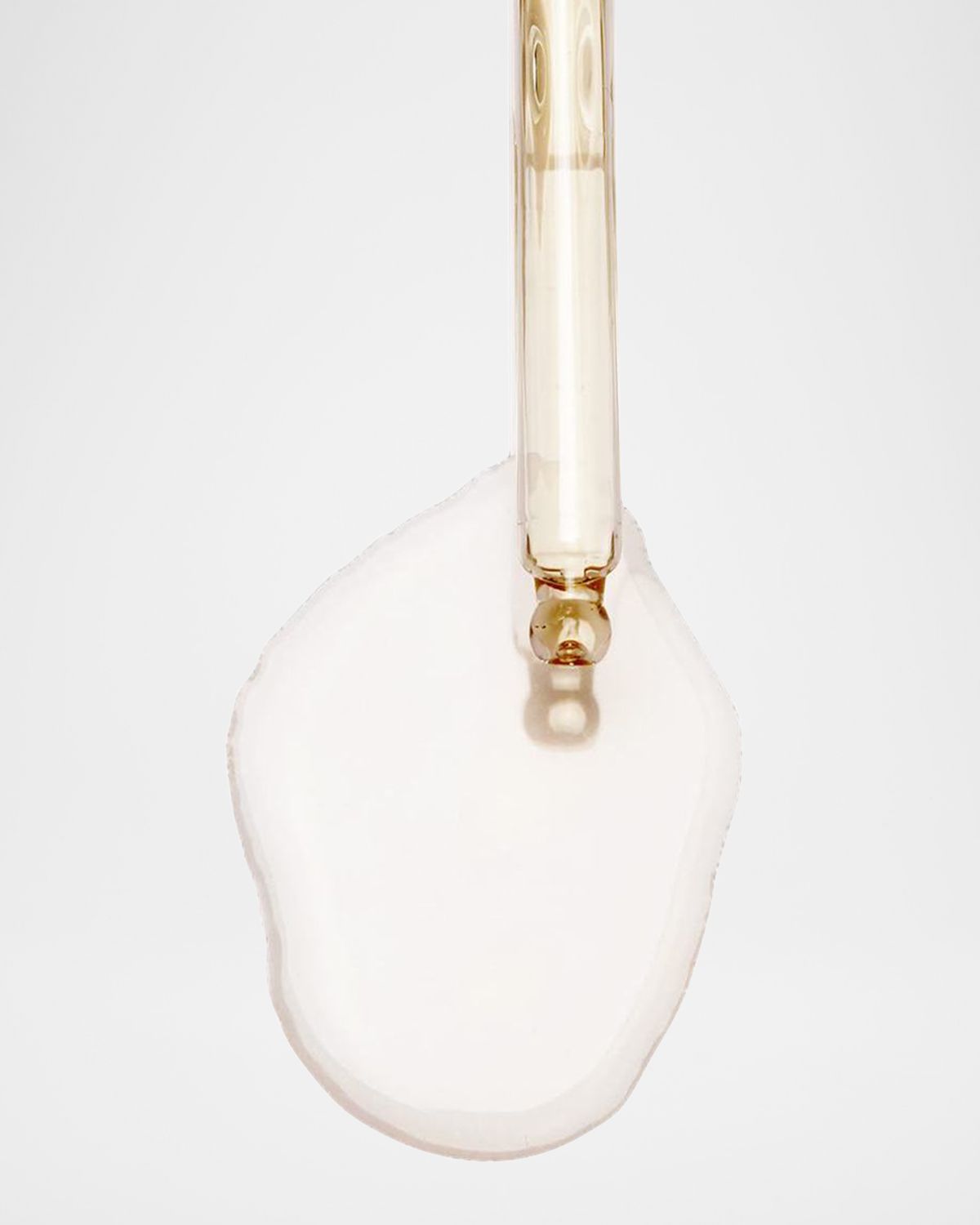 Agent Nateur Holi (Sex) Intimate Oil