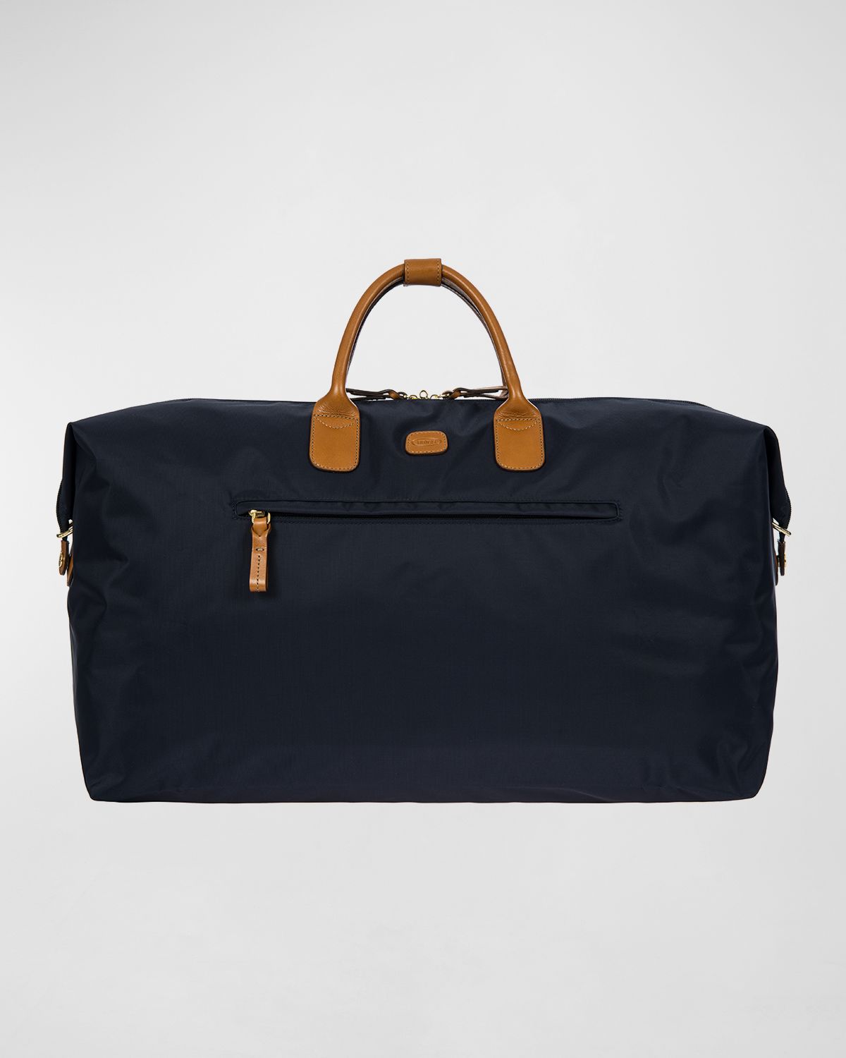 Bric 's X-Travel 22" Deluxe Duffle Bag
