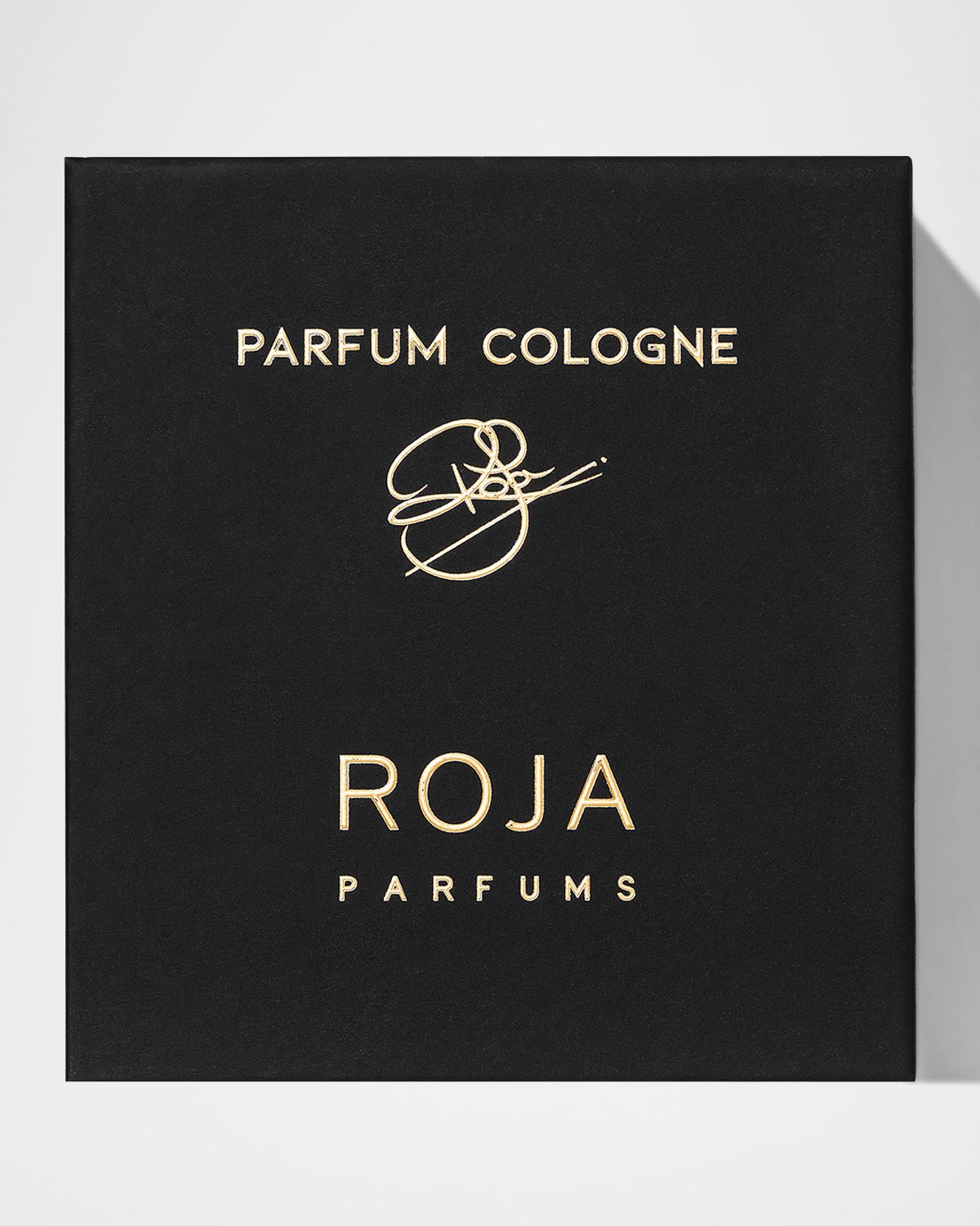 ROJA Enigma Pour Homme Parfum Cologne, 3.3 oz.