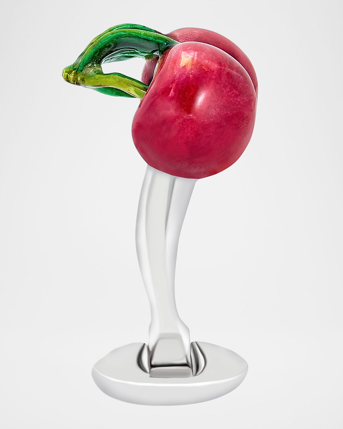 Fils Unique The Cherries Cufflinks