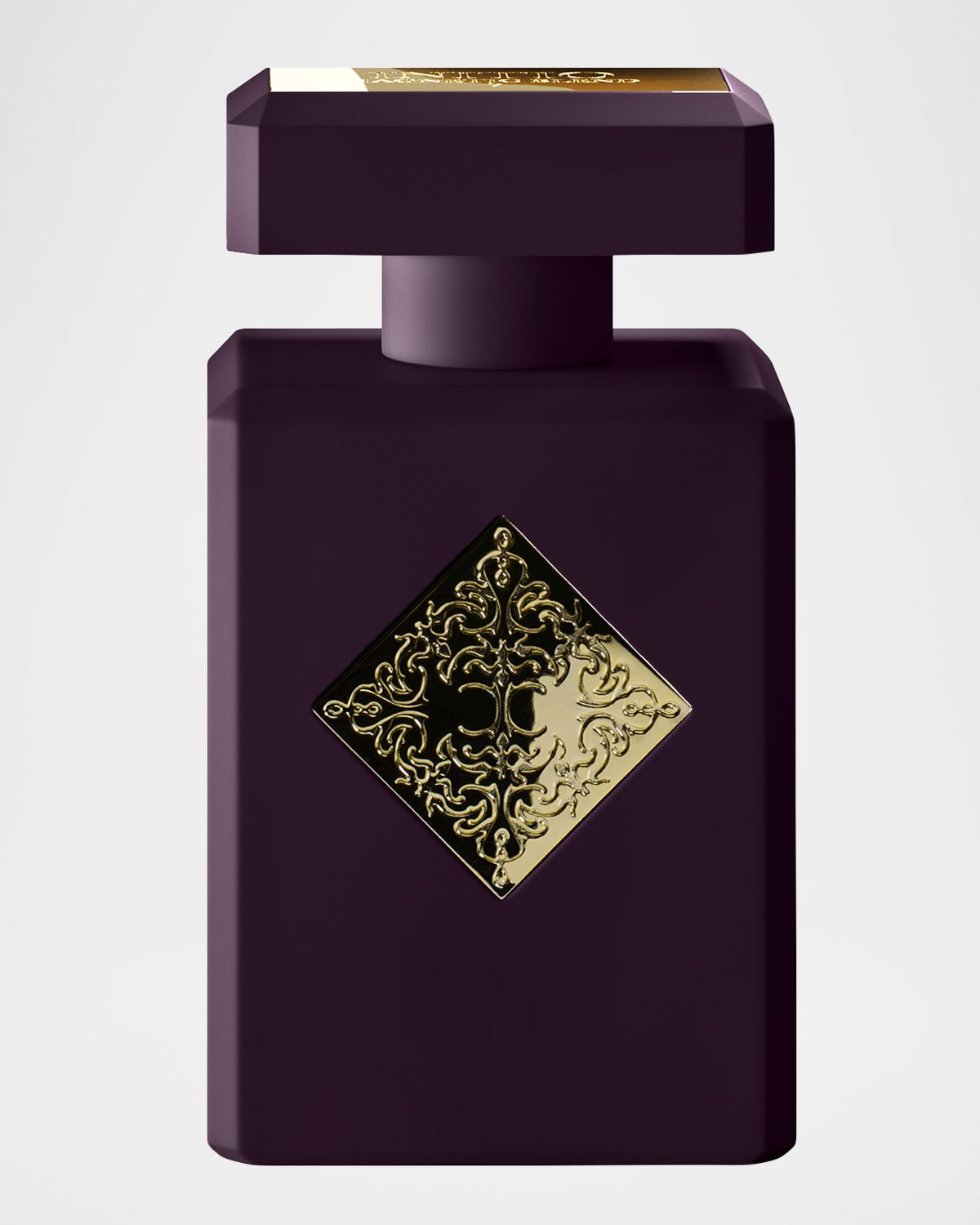 Initio Parfums Prives Atomic Rose Eau de Parfum Spray, 3 oz. | Thumbnail 5