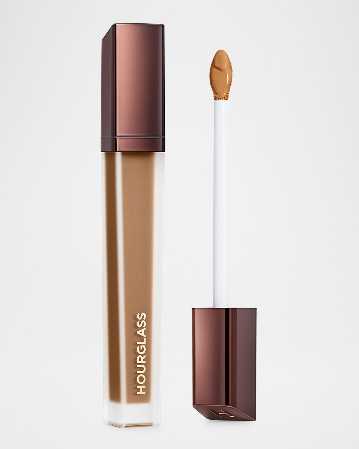 Hourglass Cosmetics Vanish Airbrush Concealer | Thumbnail 9 Hourglass Cosmetics Vanish Airbrush Concealer | Thumbnail 9