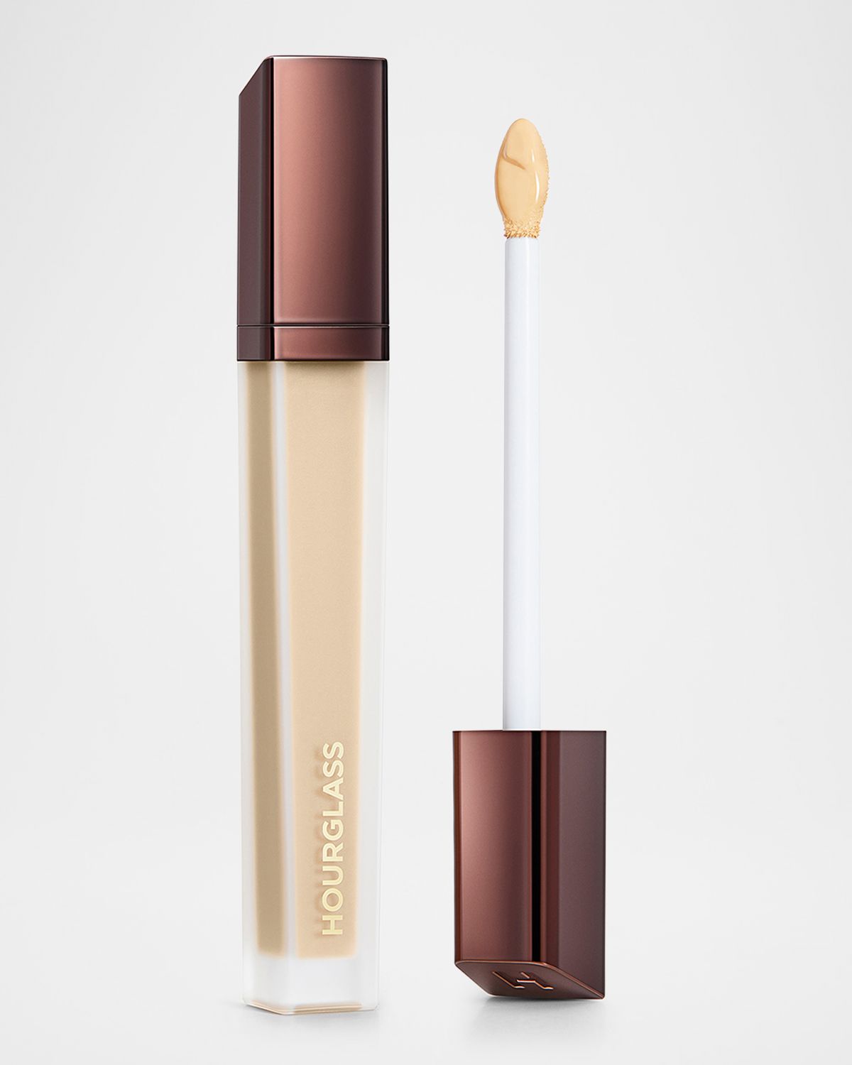 Hourglass Cosmetics Vanish Airbrush Concealer | Thumbnail 9 Hourglass Cosmetics Vanish Airbrush Concealer | Thumbnail 9