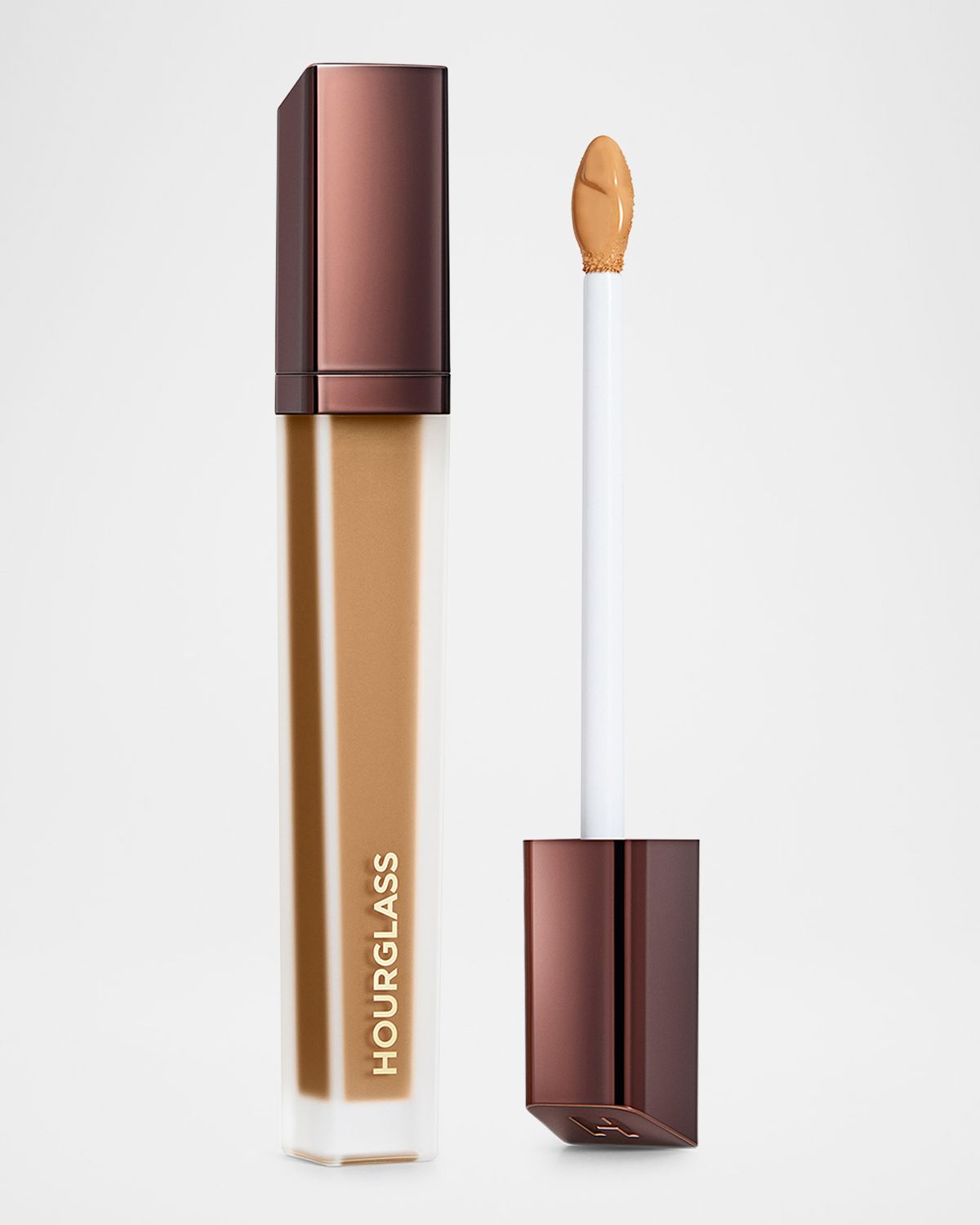 Hourglass Cosmetics Vanish Airbrush Concealer | Thumbnail 9