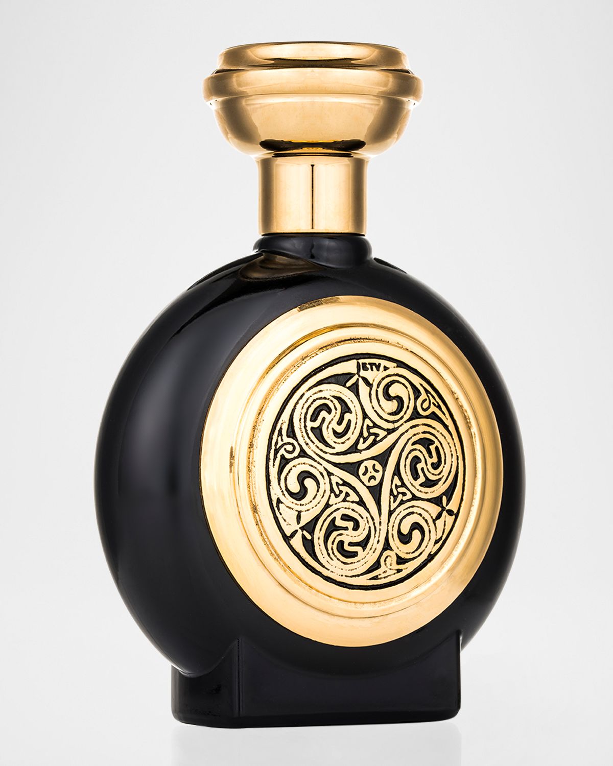 Boadicea the Victorious Angelic Eau de Parfum, 3.4 oz.