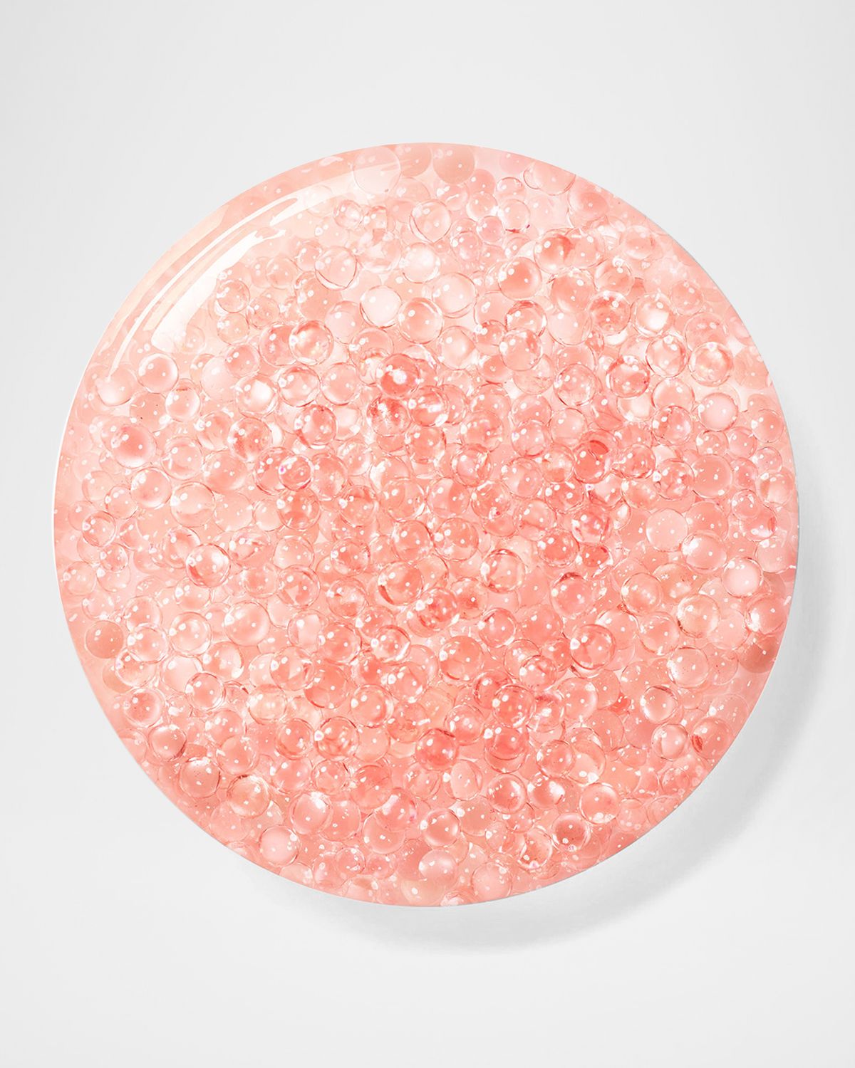 DIOR Dior Prestige Le Micro Caviar de Rose, 2.5 oz