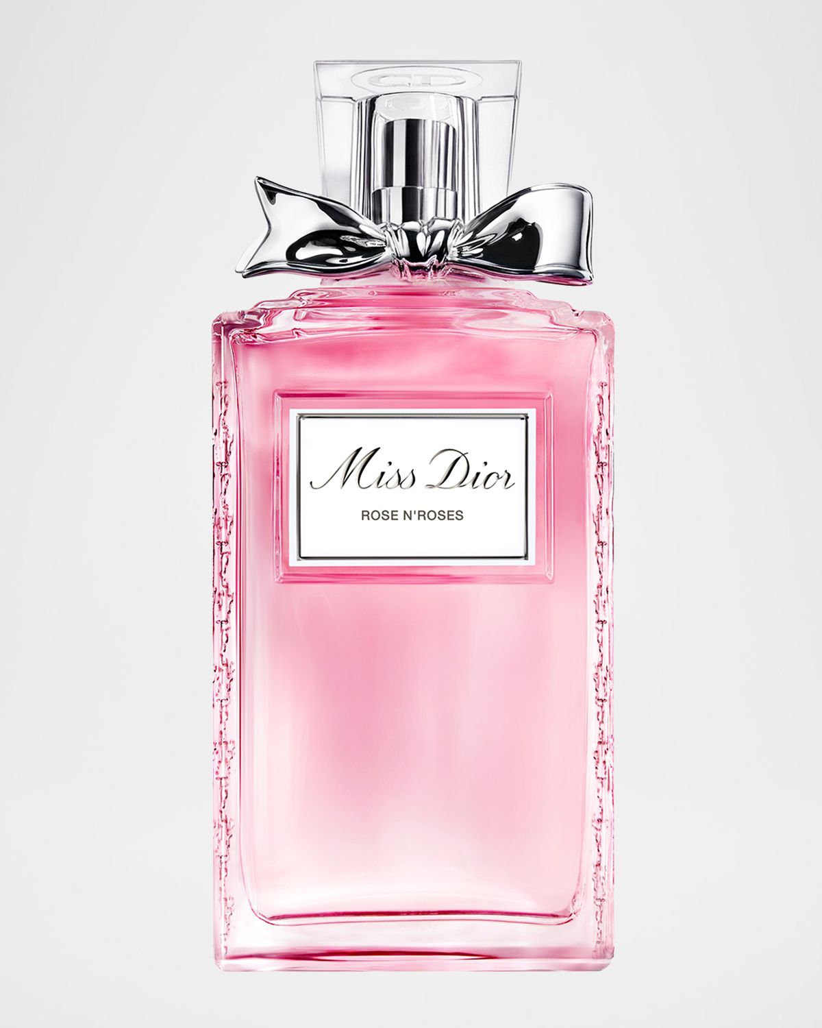 DIOR Miss Dior Rose N 'Roses Eau de Toilette