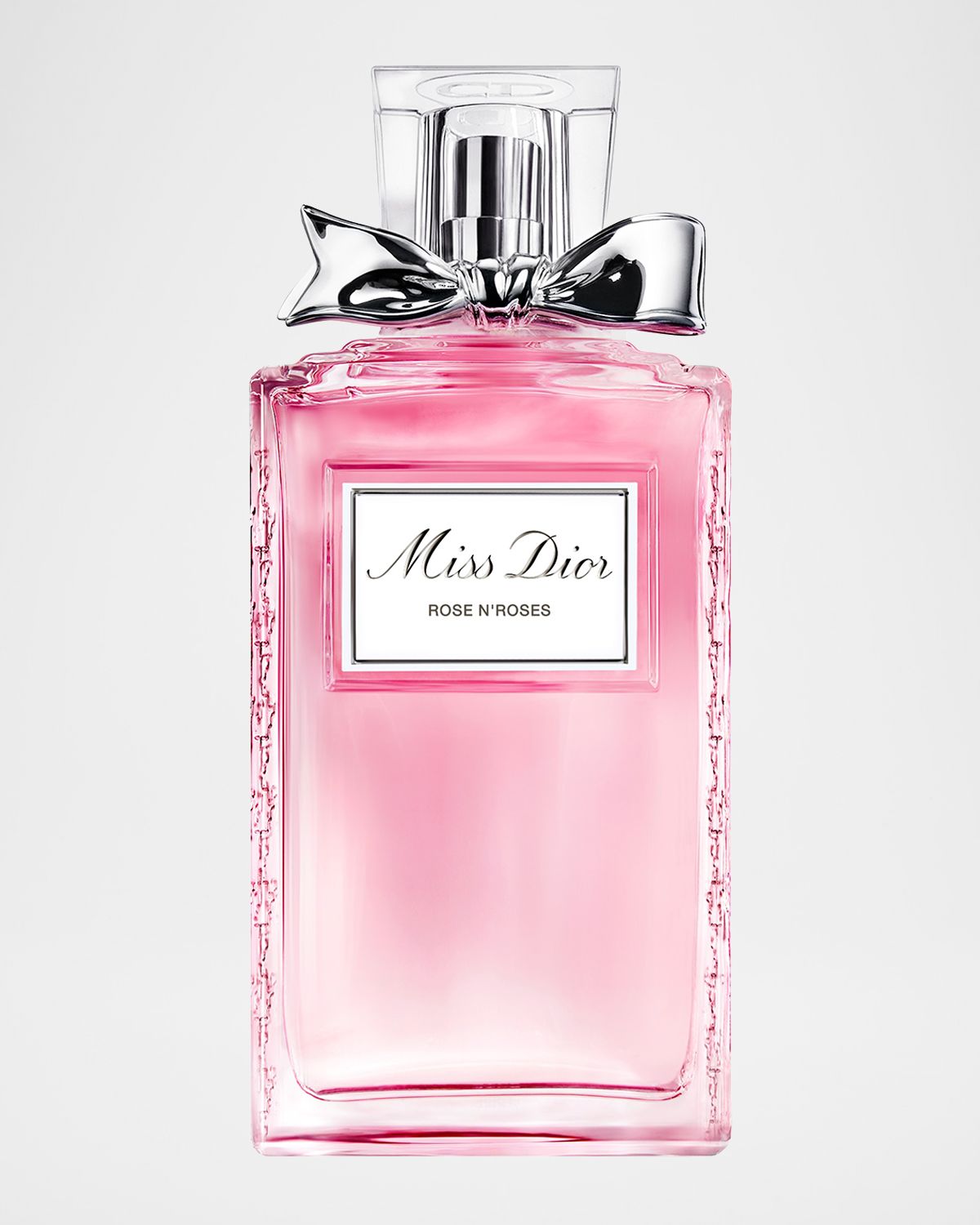 Dior Miss Rose N 'Roses Eau de Toilette