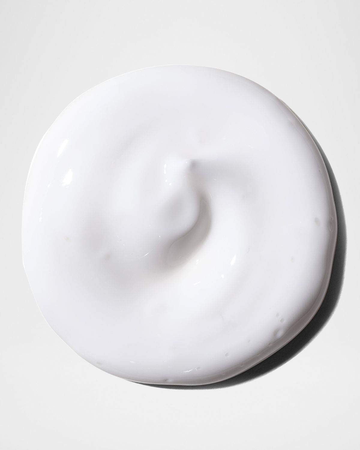 Mila Moursi Cleansing Milk, 3.8 oz.