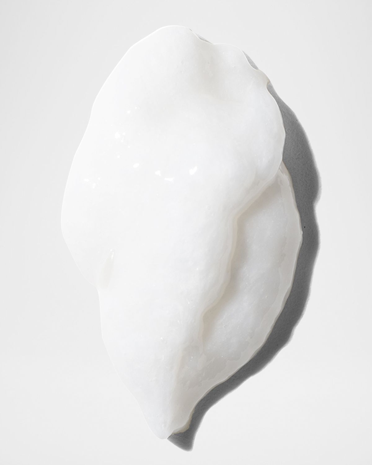 Mila Moursi Cleansing Foam, 3.8 oz.