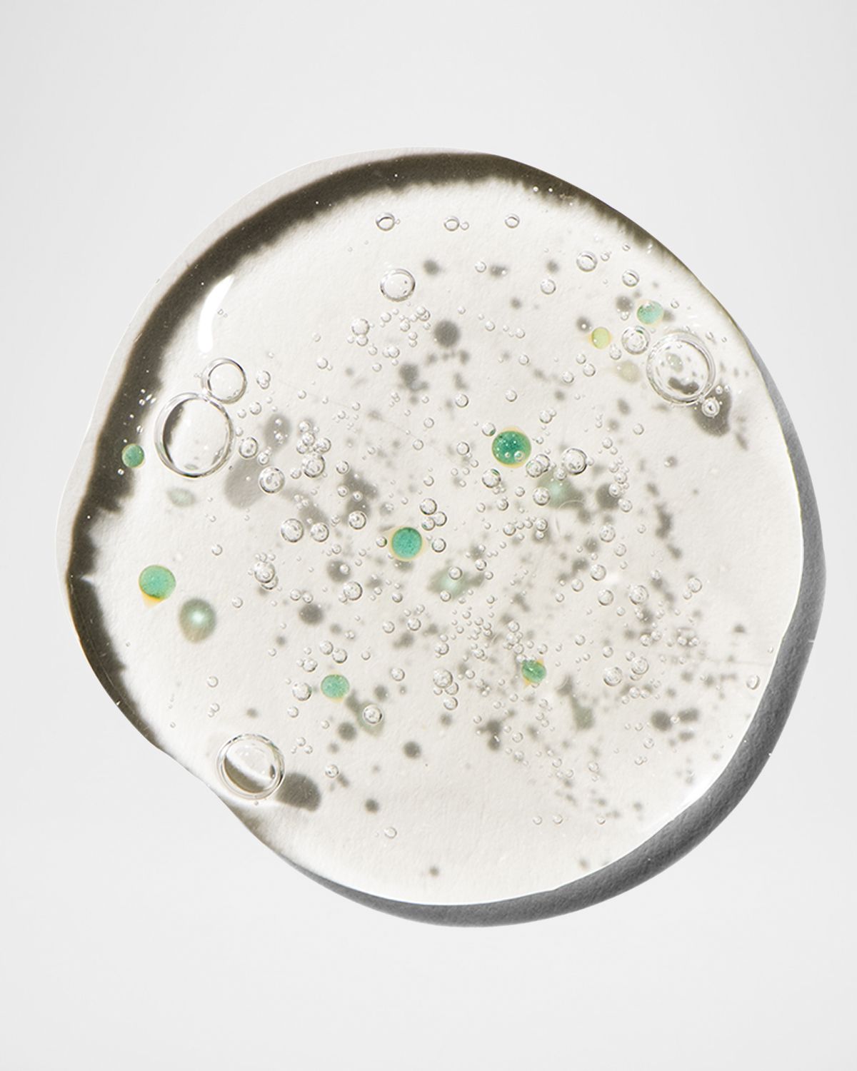 Mila Moursi Refining Lotion, 1 oz.