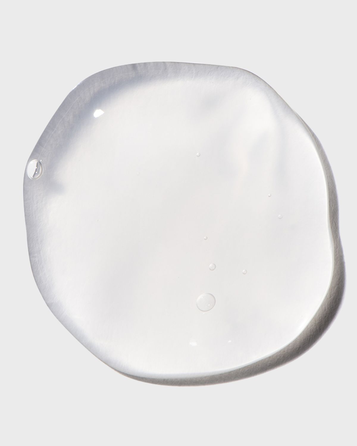 Mila Moursi Rejuvenating Serum, 1 oz.