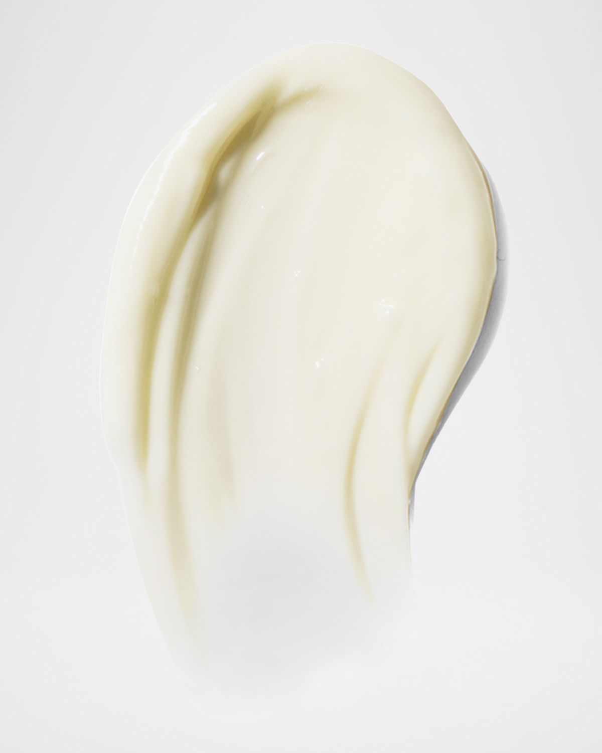 Mila Moursi Cellular Renewal Cream