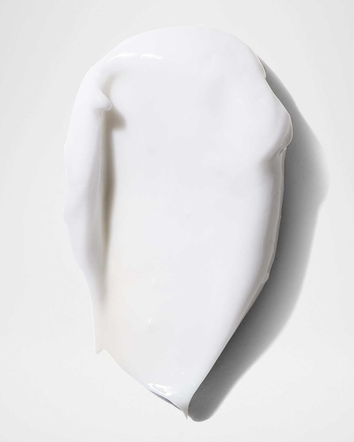 Mila Moursi Neck Contouring Fluid, 1 oz.