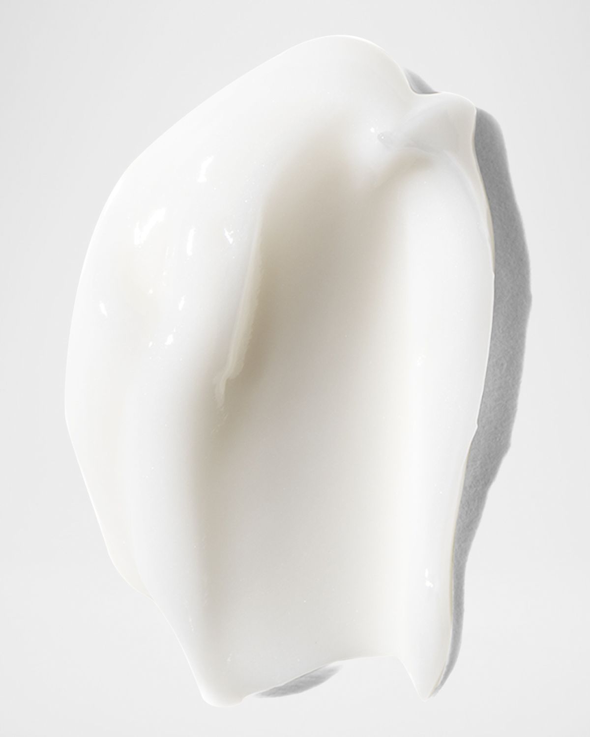 Mila Moursi Hydrating & Soothing Mask, 1.7 oz.