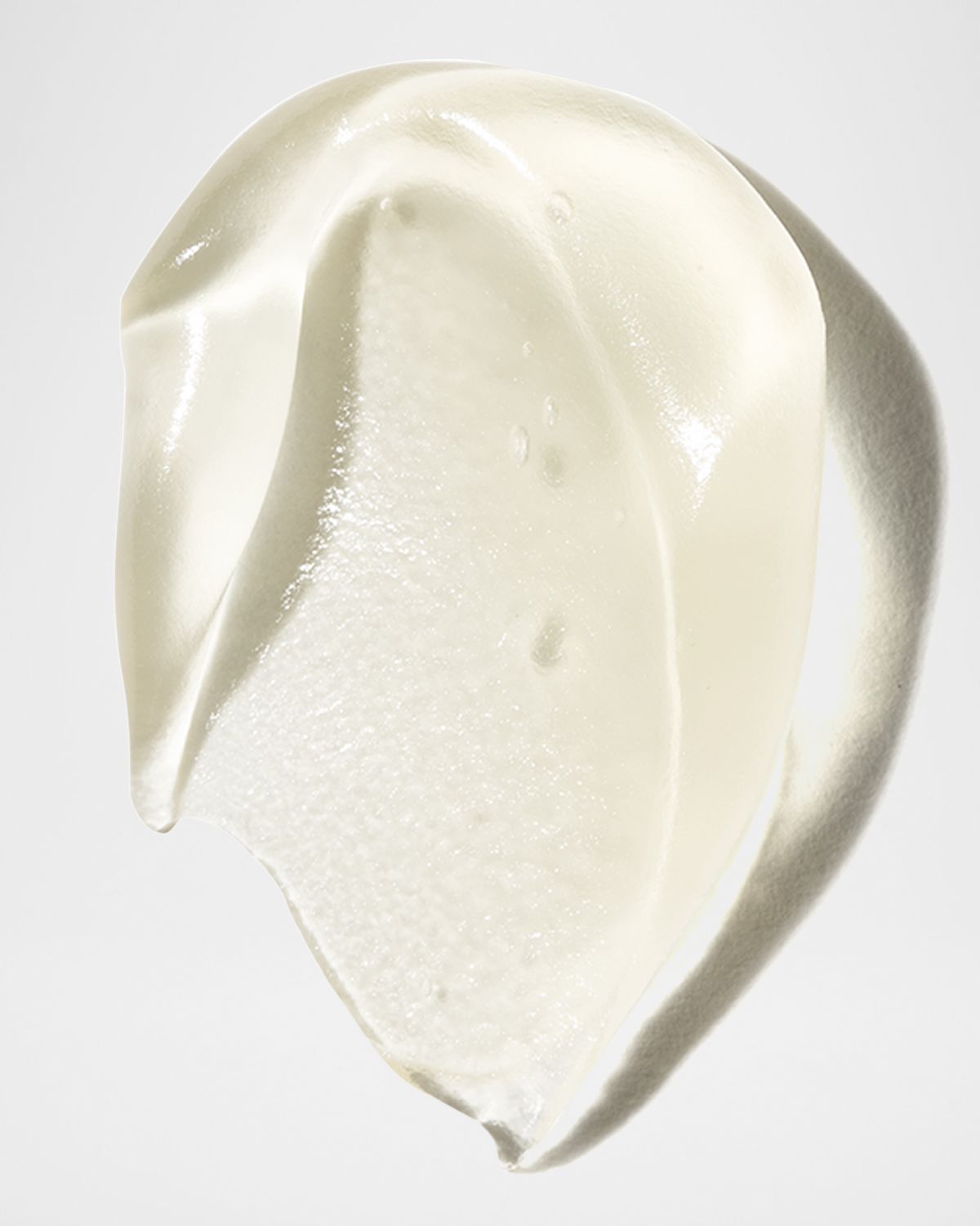 Mila Moursi Broad Spectrum Sunscreen SPF 30, 1.7 oz.