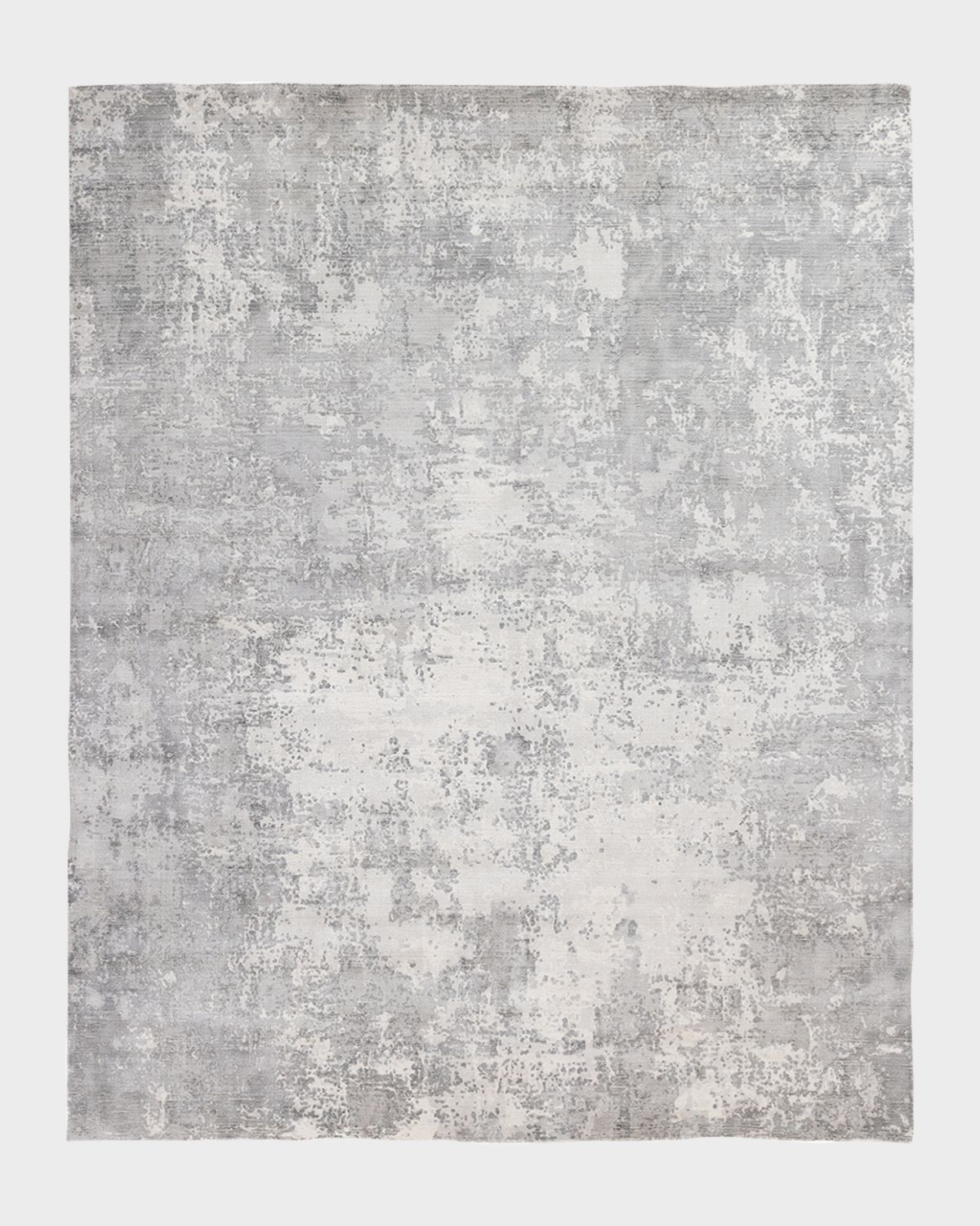 Exquisite Rugs Correa Hand-Woven Rug | Thumbnail 6