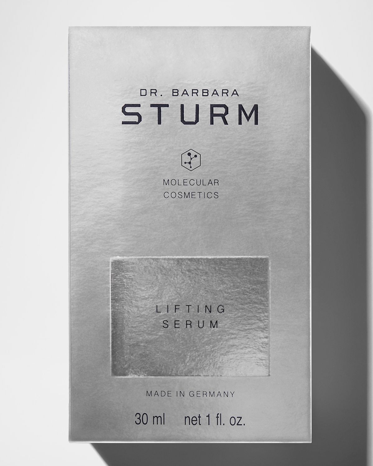 Dr. Barbara Sturm Lifting Serum, 1 oz.